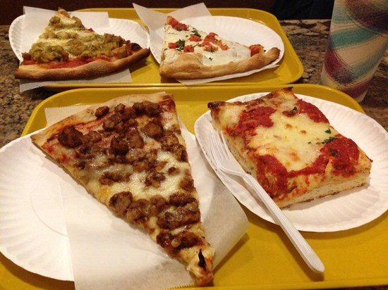 Don Filippo Restaurant